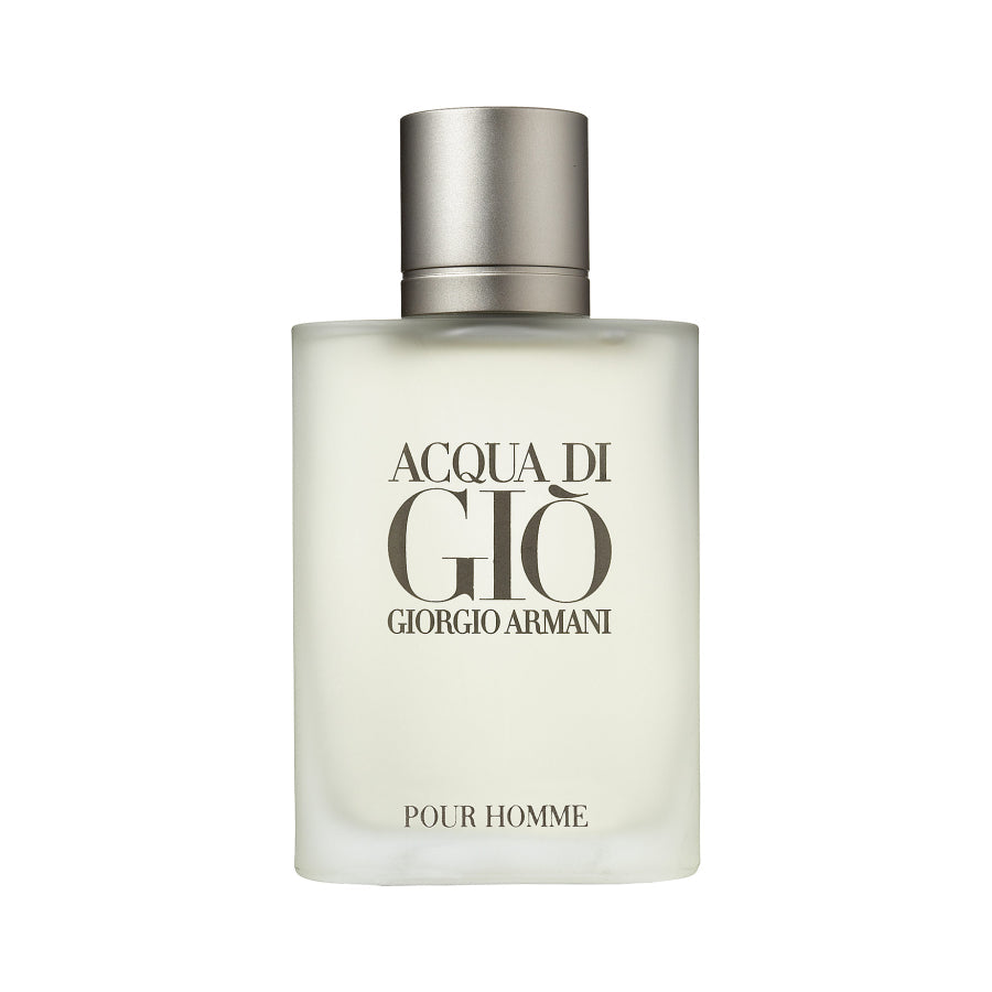 Giorgio Armani Acqua Di Giò Pour