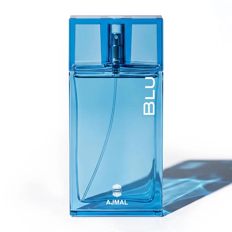 Ajmal Blu Eau De Parfum