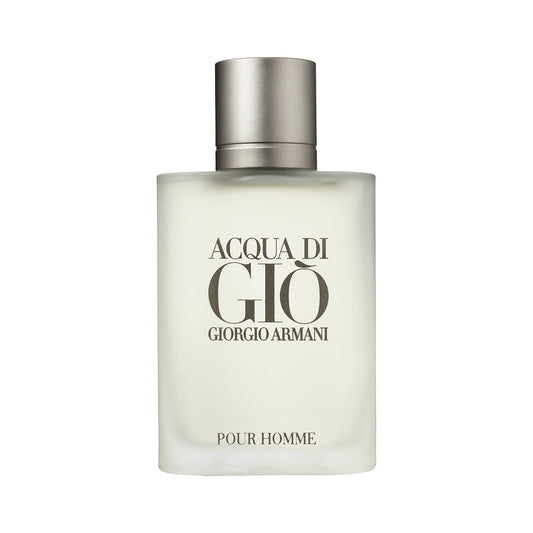 Giorgio Armani Acqua Di Giò Pour