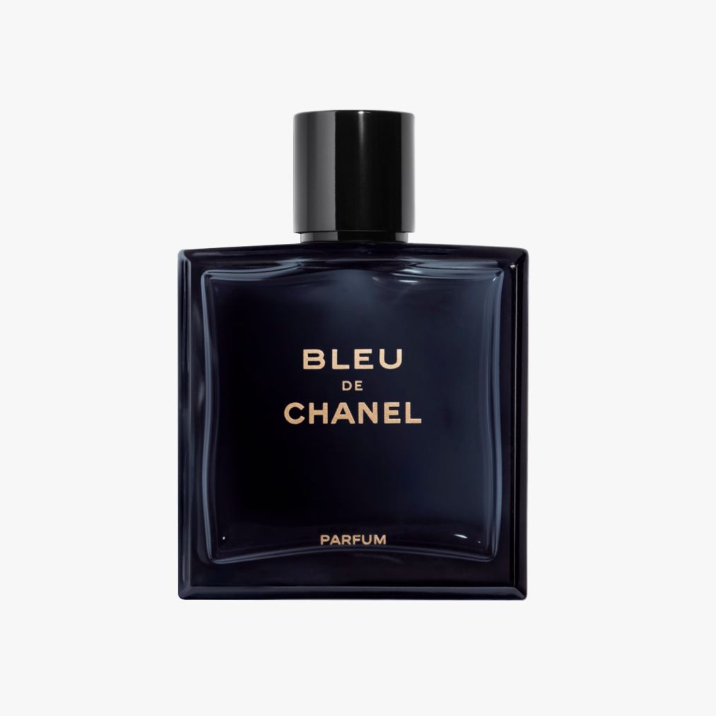 Chanel Bleu De Chanel Parfum