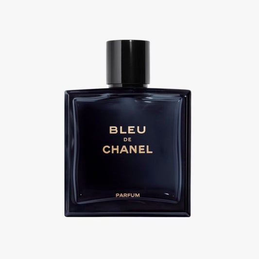 Chanel Bleu De Chanel Parfum